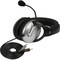 Koss Full-Size USB Communication Headset with Noise Reduction Microphone - SB45 USB SB45 USB - alternate 1