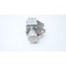 Hubbell OVERLOAD RELAY 9055-AO118R HCE750S683G20 - alternate 3