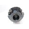Zero-Max 6-37 SHAFT CD COUPLING 1IN 13667 - alternate 5