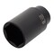 Sunex 1/2 in Drive 1-7/16 in Deep Impact Socket 246D - alternate 1