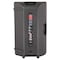 Blastking 15-in Active Loudspeaker 1000 Watts Class-D with DSP Processor BLADE15A - alternate 6