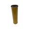 Caterpillar TUBE, CATERPILLAR OEM 4556673 4556673 - alternate 4