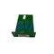 John Deere bracket, OEM AN280493 - alternate 3