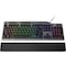 Lenovo Legion K500 Gaming Keyboard, GY40T26478 GY40T26478 - alternate 8