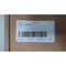 Fike FIRE ALARM CONTROL PANEL PCB CIRCUIT BOARD 10-2452-1 - alternate 7