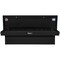 Buyers Products Truck Tool Box 1739445 - alternate 2