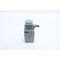 Allen Bradley OILTIGHT LIMIT SWITCH 24-300V-AC 802T-A1TP - alternate 3