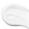 Dove Unscented pH Balancing Cream Whole Body Deodorant, 2.5 Ounce, 12PK 62712666 - alternate 6