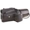 Star Water Systems 1/2 HP 660 gph Cast Iron Shallow Jet Well Pump SJR05S - alternate 1