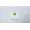 Siemens GENUINE SIMATIC MEMORY CARD 256MB 6ES7 954-8LL03-0AA0 - alternate 1