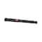 Kyb Gas Shock,  349097 - alternate 1
