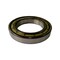 Caterpillar BEARING-BALL, CATERPILLAR OEM 4738218 4738218 - alternate 3