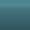 Kolor Koalition Automotive Touch Up Paint Chrysler Island Teal Metallic SPJ Quart TUS-Quart-CHR-SPJ - alternate 3