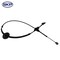Skyward Automotive Products Automatic Transmission Shifter Cable Kit,  SKY789 - alternate 2