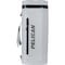 Pelican Dayventure 12-Can Sling Soft-Side Cooler Light Gray SOFT-CSLING-LGRY - alternate 2