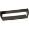 Cnh COVER, CNH OEM 86997517 86997517 - alternate 4