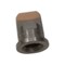 Agco TIP-TJ60-650134VS, AGCO OEM AG050322 AG050322 - alternate 3