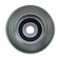 Goodyear Accessory Drive Belt Tensioner or Idler Pulley 57450 - alternate 4