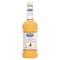 Hellmanns Classics Thousand Island Salad Dressing Salad Bar Bottle, 32 Ounce 84120321 - alternate 8