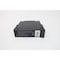Valmet FREQUENCY AND PULSE CONTROLLER MODULE D201193L - alternate 3