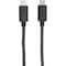 Owl OUR 16-FOOT 5-METER USB EXTENSION CABLE SUPPORTS LARGER ROOMS AND CONFIGURATIONS. ACCMTW300-0002 - alternate 3