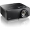 Optoma Technology 3000L 4K UHD Projector UHZ58LV - alternate 2