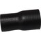 Cnh HOSE, CNH OEM 5118751 5118751 - alternate 1