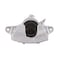 Hella BRAKE CALIPER 355793531 - alternate 4