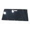 John Deere COVER, OEM 8106456G - alternate 1