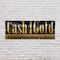 Signmission Cash4Gold Compramos Oro, 36 Inch x 96 Inch, Vinyl Banner B-96-30507 - alternate 5
