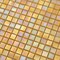 Apollo Tile Ocean Green 5.2 in x 5.2 in Ceramic Glossy Wall Subway 10.76 sqft/case, 57PK LR Quetzal 5x5 - alternate 3