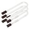 Pyure Dynamic Protection UV Optic Replacement Kit - XL3 (Includes 3 x Hydroxyl Generating 'B' U-Optics, Brown) 00819355020751 - alternate 1