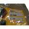 Caterpillar GASKET, CATERPILLAR OEM 2F7996 2F7996 - alternate 3