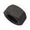 Komatsu NUT, KOMATSU OEM 707-67-22020 707-67-22020 - alternate 3