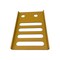 Komatsu COVER, KOMATSU OEM 6251-81-6560 6251-81-6560 - alternate 3