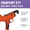 Zenport Electric Hand-Held Plant Twist Tie Machine ET1 - alternate 6
