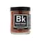 Spiceology Seasoning Rub Black Magic Cajun Blackening Blend 4.4 oz 10019 - alternate 4