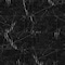 Msi Regallo Marquina Noir Sample Polished Porcelain Floor And Wall Tile ZOR-PT-0832-SAM - alternate 1
