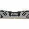 Kingston 24GB 7200MT/S DDR5 CL38 DIMM FURY RENEGADE SILVER XMP KF572C38RS-24 - alternate 1