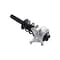 Fcs Struts Suspension Strut And Coil Spring Assembly 3335832L - alternate 5