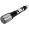 Motorcraft Paint Scratch Repair Pen,  PMPC195007440A - alternate 3