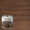 Varathane Premium Fast Dry Wood Stain, Roanoke, 1/2 Pt 370872 - alternate 4