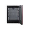 Summit 24in Wide Built-In Beverage Center, ADA Compliant Panel Not Included ASDG2411PNR - alternate 6