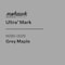 Finishworks Mohawk Ultra Mark Grey Maple M280-0029 - alternate 2