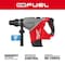 Milwaukee Tool Cordless Rotary Hammer, SDS-Max, 18V DC 2918-20 - alternate 6
