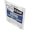 Diversey Beer Clean Glass Cleaner, Powder, .5oz Packet, PK100 990221 - alternate 3