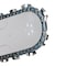 Oregon SpeedCut Max 75TXL Chainsaw Chain, 3/8 in Pitch, 0.063 in Gauge, 100 ft Roll 75TXL100U - alternate 3