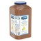 Hellmanns Light Italian Salad Dressing Jug, 1 gallon, 4PK 84148882 - alternate 2