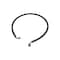 Cnh HOSE HYDRAULIC, CNH OEM 87739144 87739144 - alternate 1