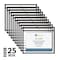 C-Line Products Shop Ticket Holders, 11 x 8-1/2", PK25 49911 - alternate 1